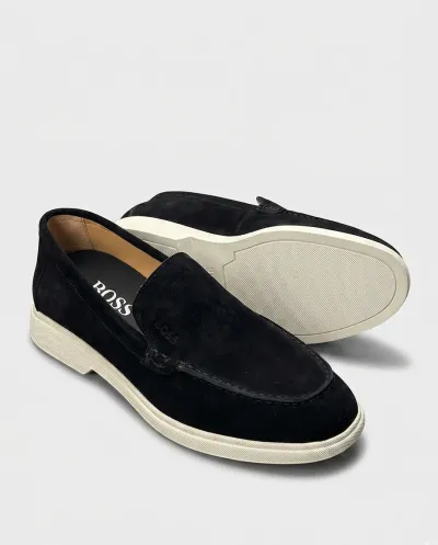 BOSS Shoe