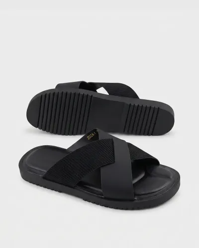 EA7  Slide