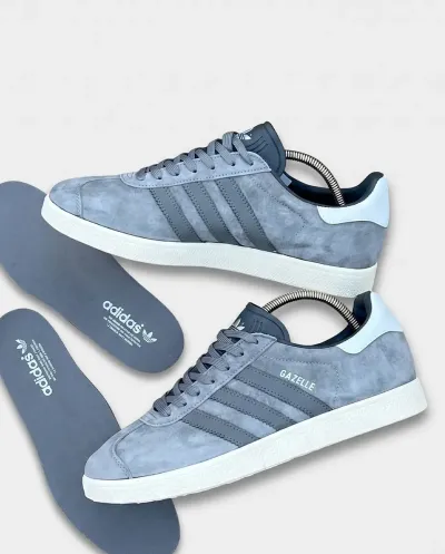 Adidas Gazelle Sneakers