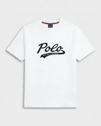 Polo Ralph Tee Shirt