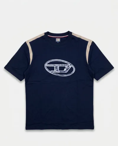 Diesel Tee Shirt