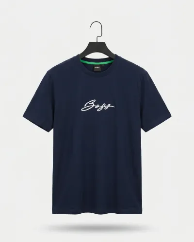 BOSS Tee Shirt