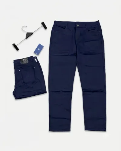 A|G Angelo Galazor Chinos Pant