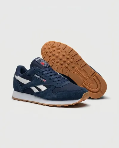 Reebok Classic Sneakers