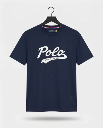 Polo Ralph Tee Shirt