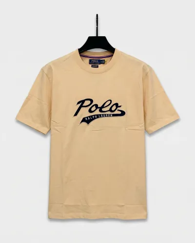 Polo Ralph Tee Shirt