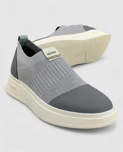 Hugo Boss