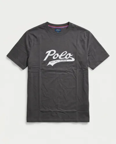 Polo Ralph Tee Shirt