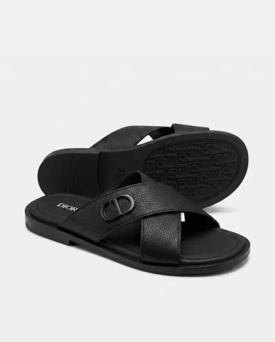 Dior Slide