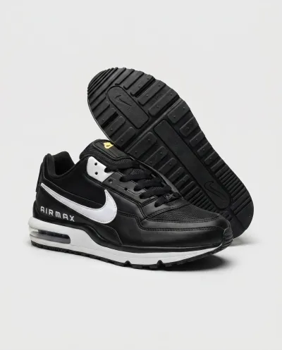Nike Air Max LTD 3
