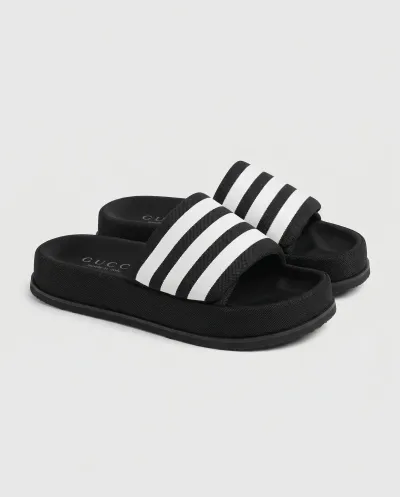 GC Slide