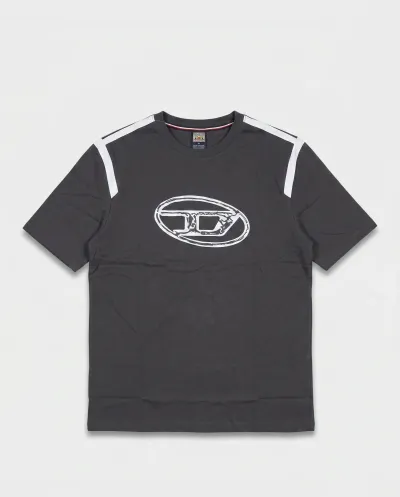 Diesel Tee Shirt