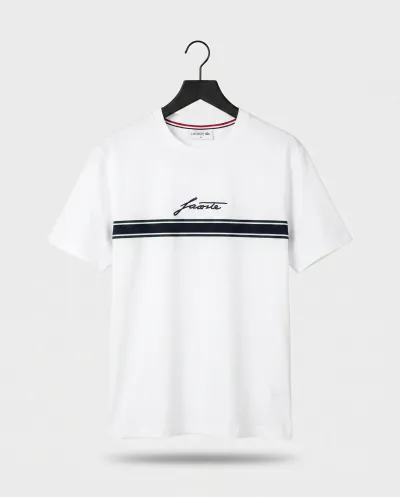 LCT Tee Shirt