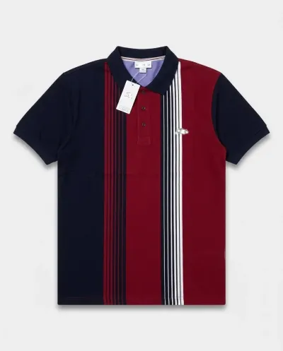 LCT Polo