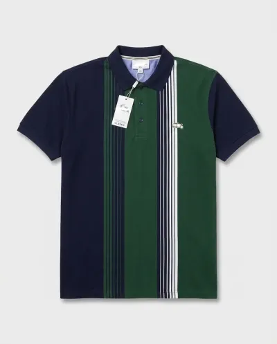 LCT Polo