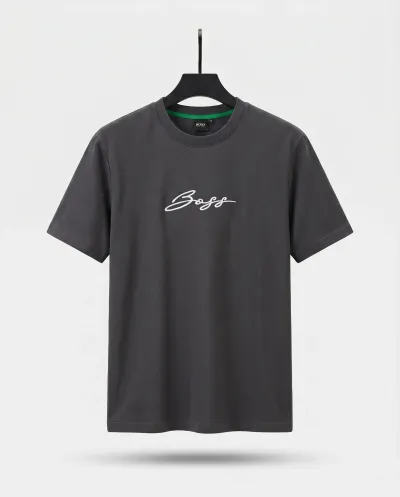 BOSS Tee Shirt