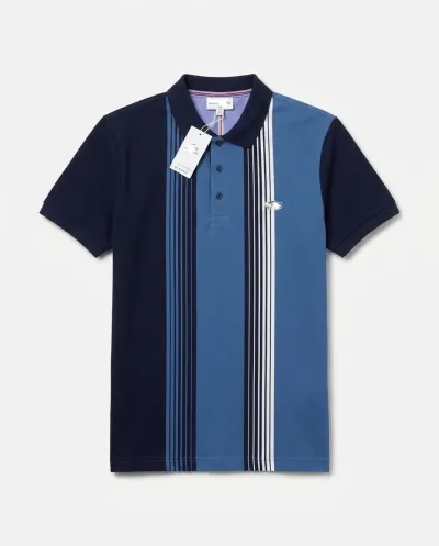 LCT Polo