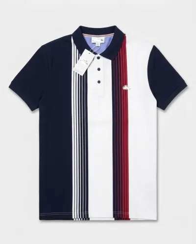 LCT Polo