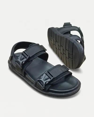 Patrick Cox Sandals