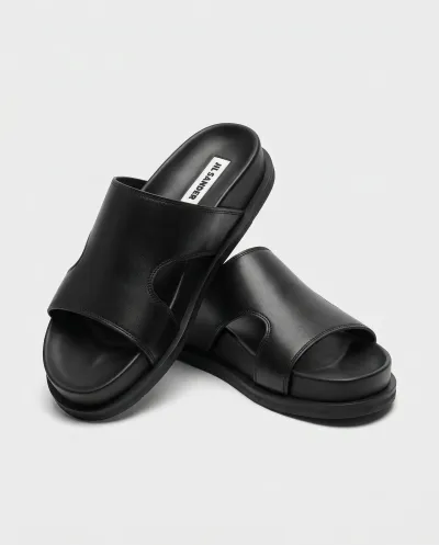 Jil Sander Slippers