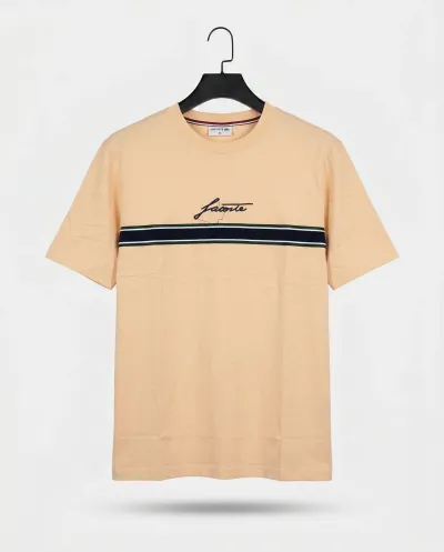 LCT Tee Shirt