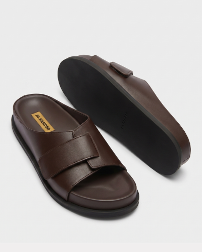 Jil Sander Slide