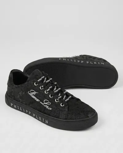 Philipp Plein