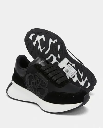 Alexander McQueen Sneakers
