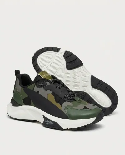 Valentino Garavani Sneakers
