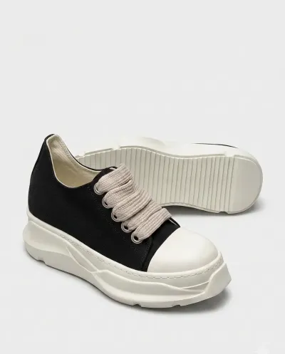 Rick Owens