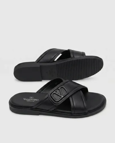 Valentino Garavani Slide