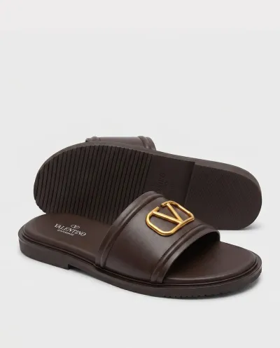 Valentino Garavani Slide