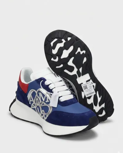 Alexander McQueen Sneakers