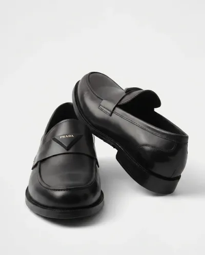 Prada Shoe