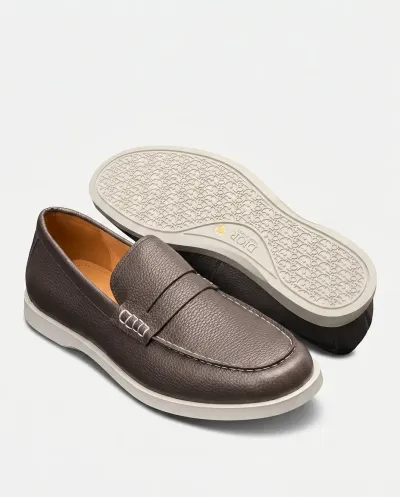 DR Shoe