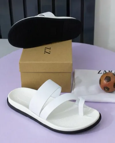 Zara Slide